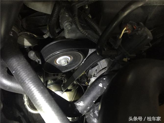 捷豹二手车到底如何,二手捷豹的十大忠告