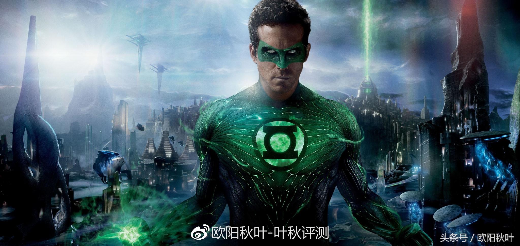 正义联盟dc全系列,dc电影正义联盟观看顺序图