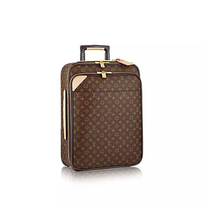 夏威夷购物及美食攻略,夏威夷本土购物必买清单