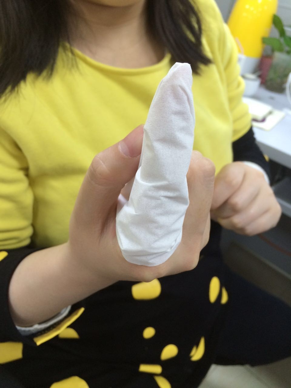 健康关注重点,哪些位置的痘不能随便乱挤