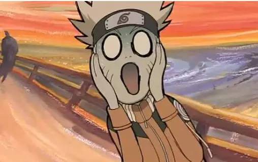 如果能重来就要选李白,李白和小撒的最新视频