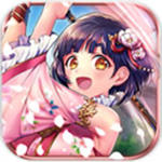 战国修罗魂新手攻略,战国修罗手游攻略