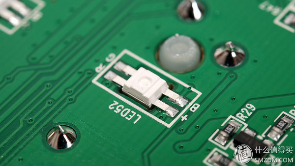 酷冷机械键盘视频,酷冷机械键盘评测