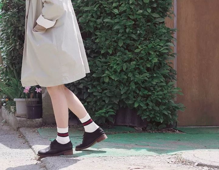 「100家」私藏淘宝店铺大公开，关店了都舍不得删！