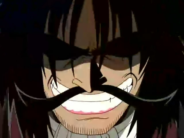 海贼王d之一族有哪些人,海贼王黑胡子是不是d之一族