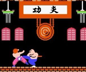 回忆童年道士闯关游戏,童年的游戏回忆大全