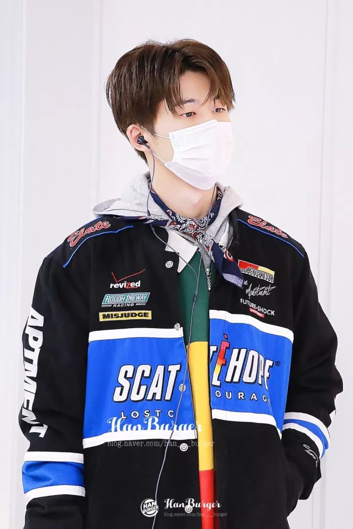 本周TA最潮|水晶雪莉一酷一美防弹茶蛋*服私**完美碾压