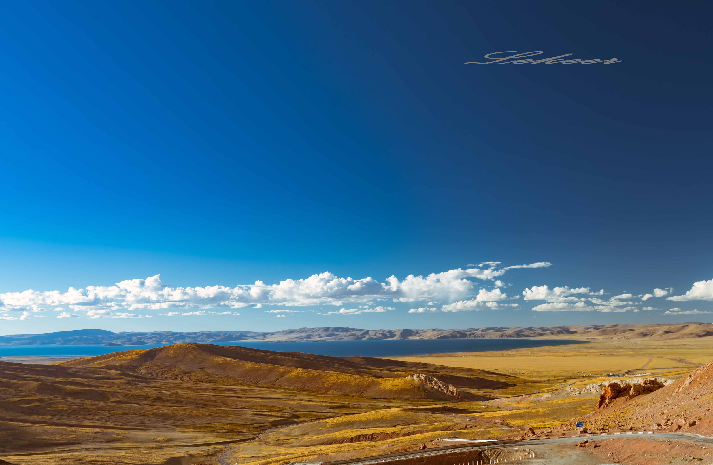 青藏线出西藏自驾攻略,出藏109国道自驾攻略