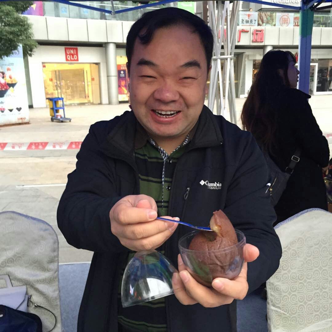 兰州皋兰社火太平鼓,兰州皋兰太平鼓助力天水