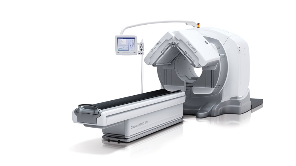 什么是ect肺通气显像,什么是ect