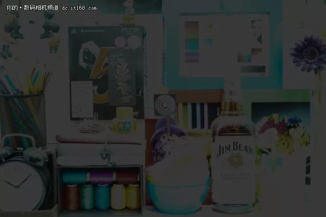 索尼a7r3使用外置闪光灯,索尼全画幅微单a7r3