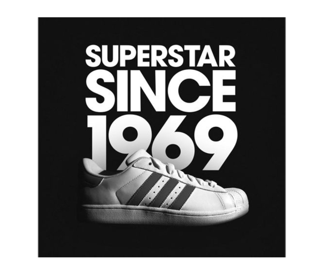 叠字的技巧,叠字技巧