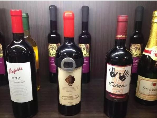 恒温酒柜的优缺点,为什么恒温酒柜这么贵