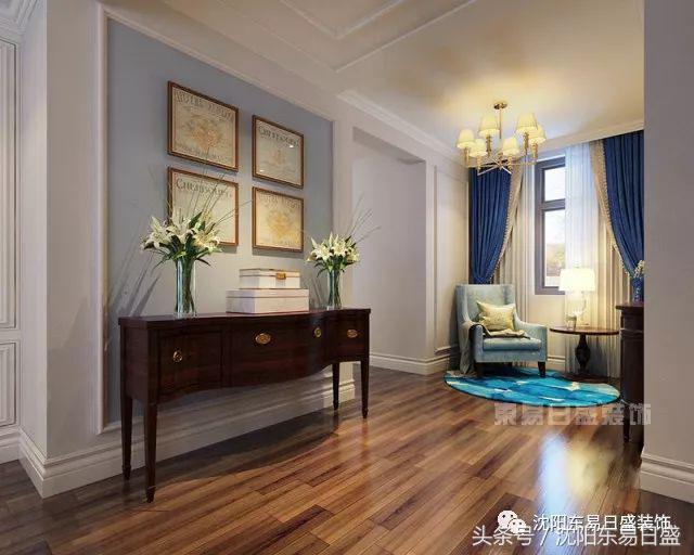 碧桂园独栋别墅外观实景,广州番禺华南碧桂园翠山蓝天别墅