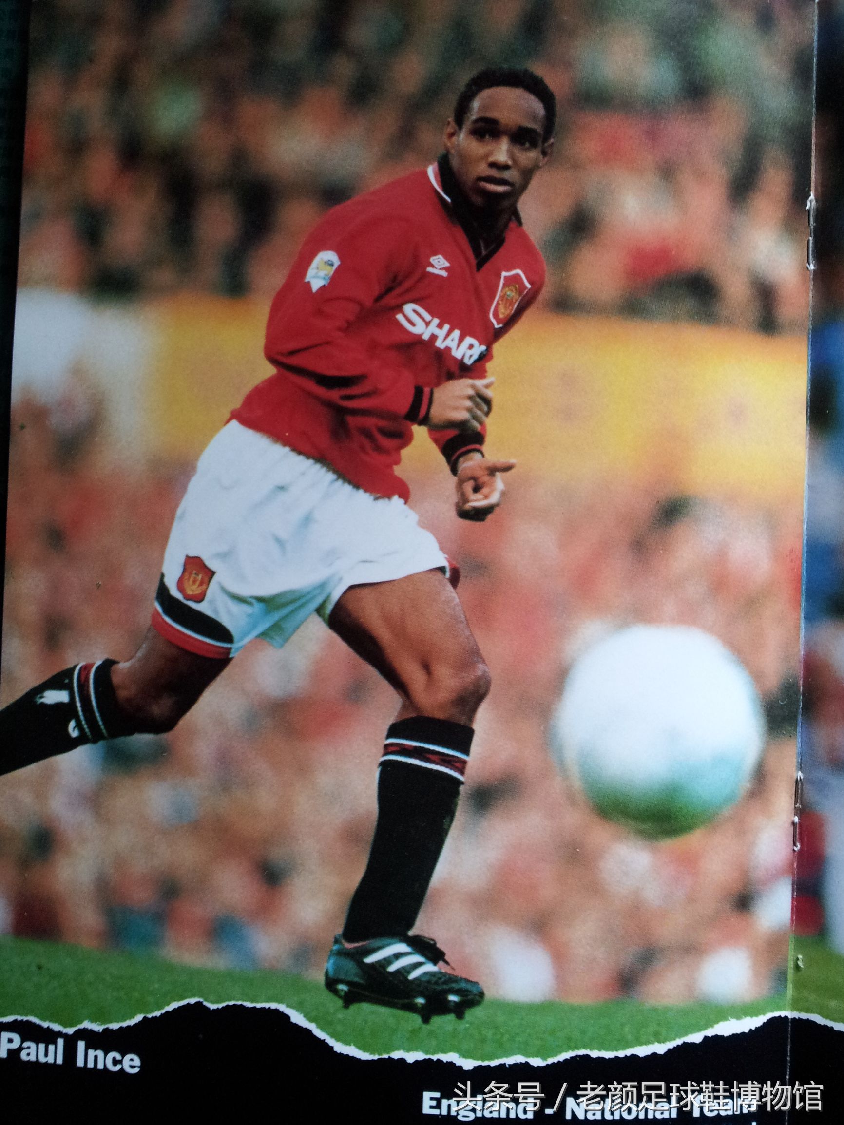 代言人出事对代言产品的影响,代言人代言品牌出了问题