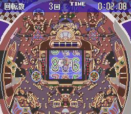 和柏青合作过的男演员,和柏青合作的男演员