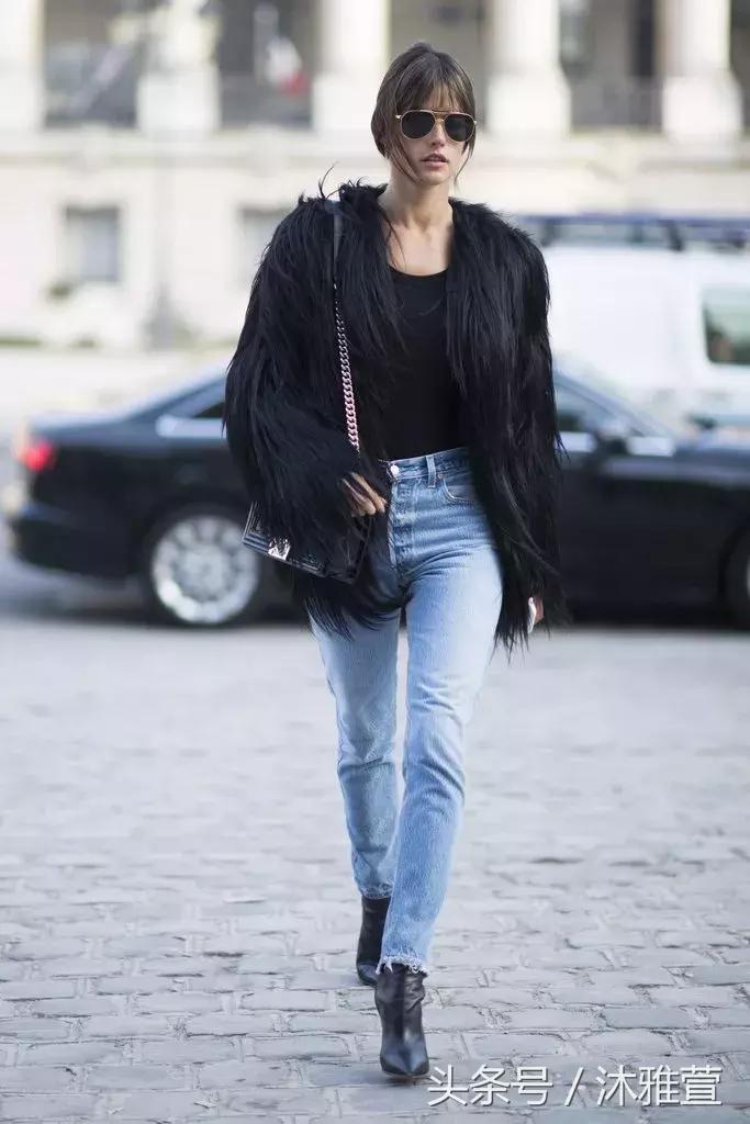 仿皮草昂贵,蝴蝶仿皮草