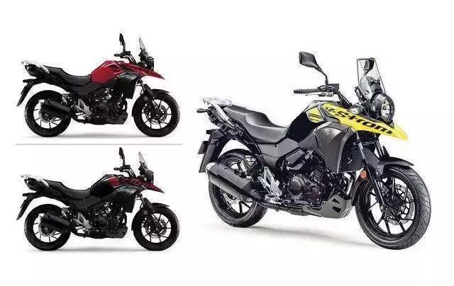 暴风眼cb190r和新大洲本田cbf190x,本田cbf190x暴风眼尺寸