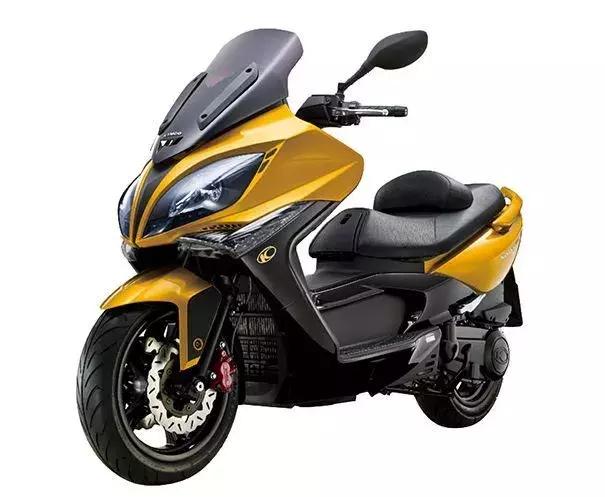 暴风眼cb190r和新大洲本田cbf190x,本田cbf190x暴风眼尺寸