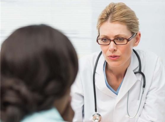 眼睛得了夜盲症,夜盲症的诊断方法