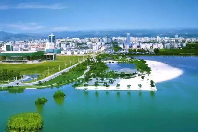 大红河视频,大红河