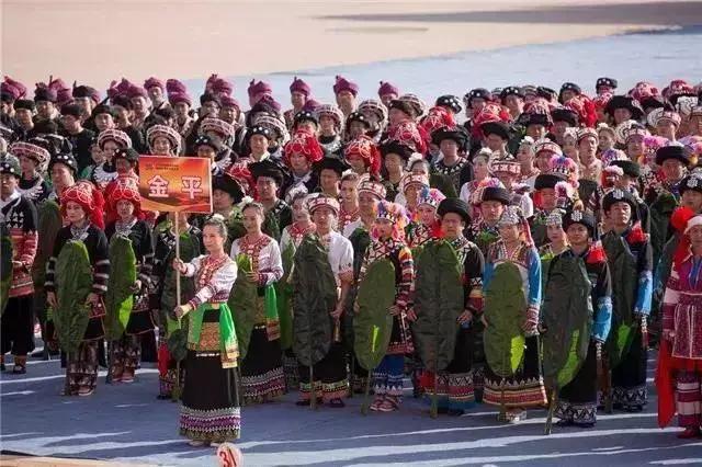 大红河视频,大红河