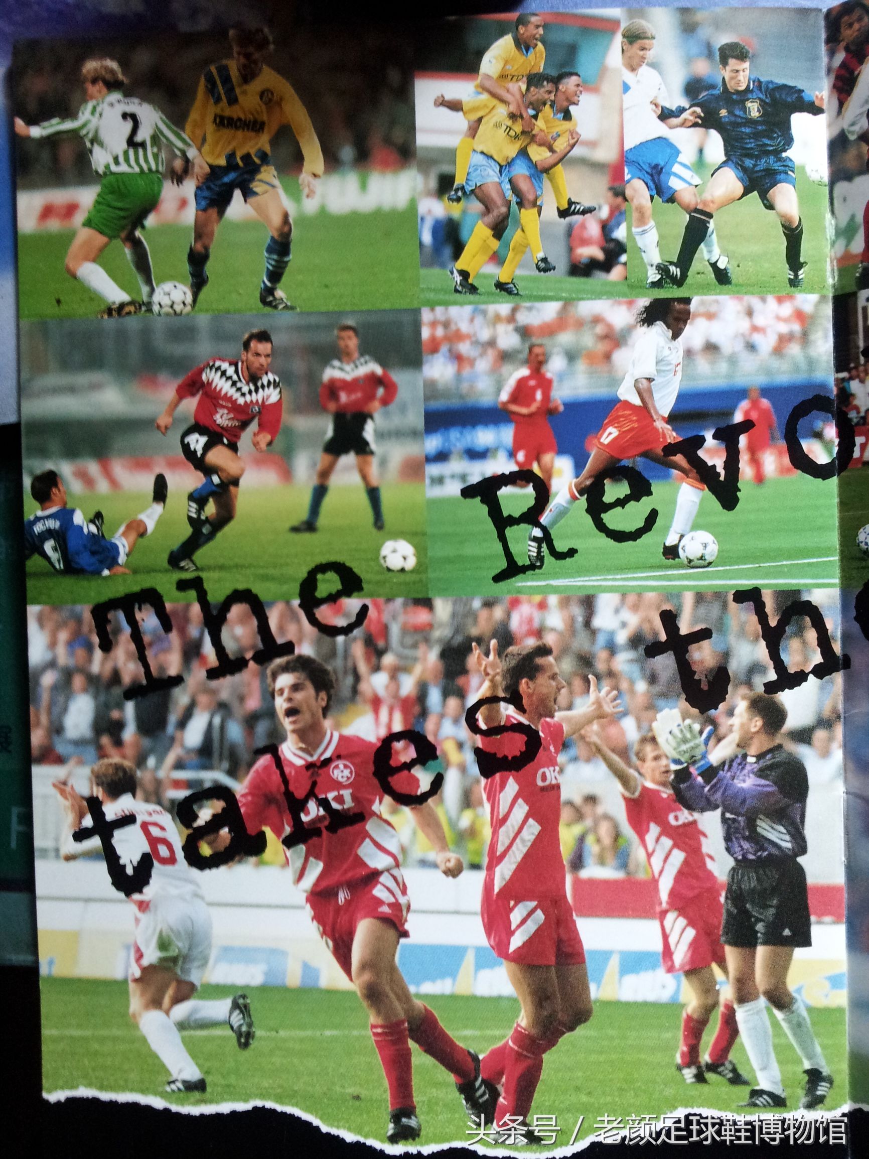 代言人出事对代言产品的影响,代言人代言品牌出了问题