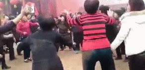 吐槽辣眼巴啦啦小魔仙,巴啦啦小魔仙雷人片段