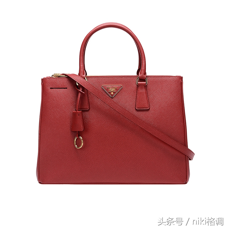 这些大牌限量版包包千万别买,大牌包推荐小众高级感