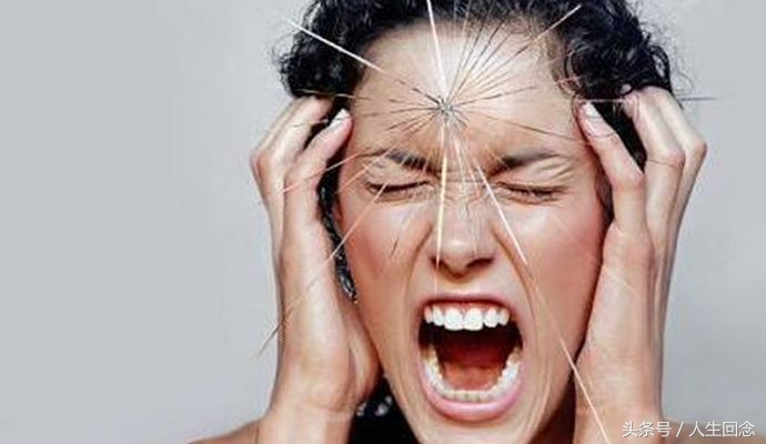 胳膊上汗毛多很长怎么化解尴尬,汗毛重的女孩怎么改善