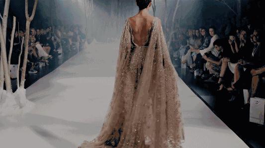 verawang新款,verawang牌子怎么样