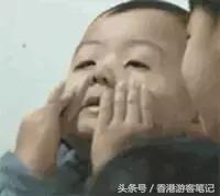 香港买mac口红多少钱,香港买哪个牌子口红便宜