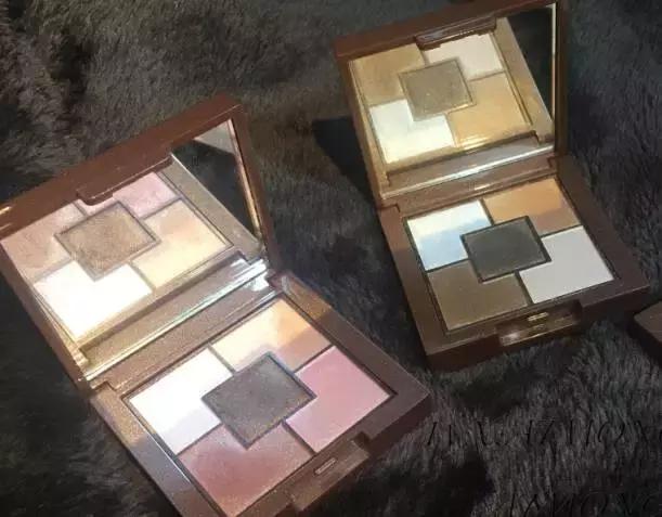 韩妆好用便宜的化妆品,韩妆好用的单品