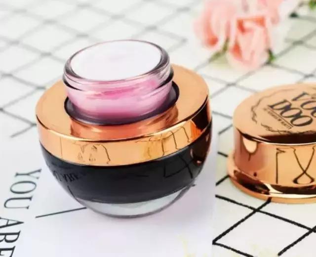 韩妆鸡肋排行榜,韩妆真的好用吗