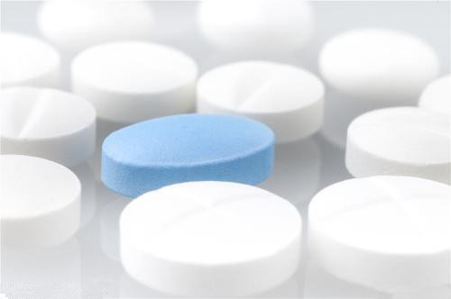 什么外用药物对海绵状血管瘤有效,新生儿血管瘤外用什么药可以治疗