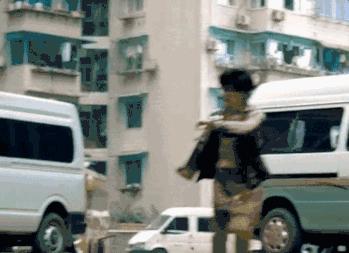 芜湖攻略路线,芜湖旅游交通