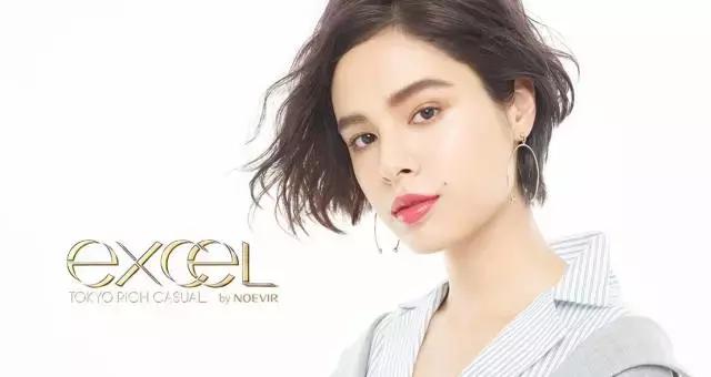 别只知道canmake，平价中它们NO.1！