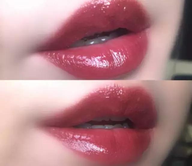 canmake什么东西好用,canmake必买十款