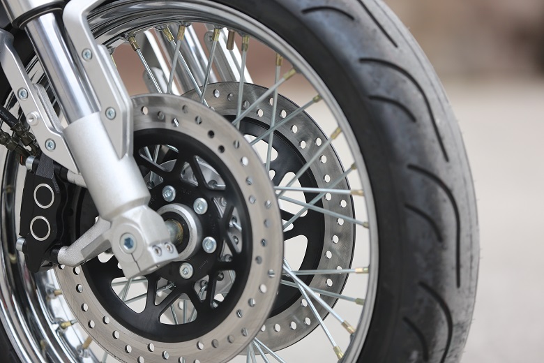 复古250摩托车叛逆者质量怎么样,Kawasakininja250复古