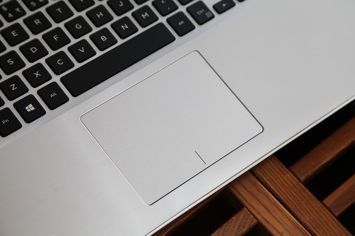 2017年戴尔笔记本灵越155000,戴尔灵越15-5510笔记本测评