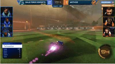 年度最佳电竞游戏lol,2022年度最佳电竞游戏lol