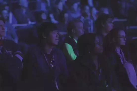 在美国呆了3个月,在美国呆一周