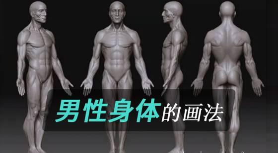 有绘画基础学习什么技术好,有了这八个儿童绘画小技巧