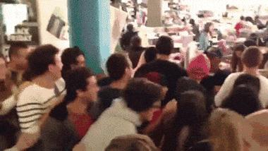 比双11还便宜的节日,比双十一更劲爆的活动名字