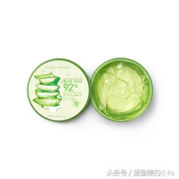 这些年的踩坑经验选款心得,这些年踩过的那些坑