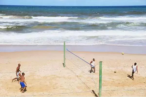 不想去旅行了是什么原因,30岁不想去旅行