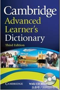 电子词典英语推荐,词典单词快速记忆