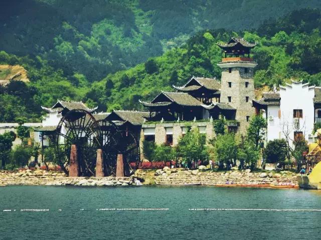 北京到香港高铁深度体验,北京到香港高铁什么时候开通