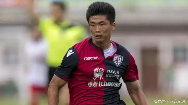 fm2018各位置高潜力妖人,fm2018潜力5星