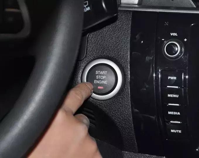 如何防止误碰静音按钮,老司机最容易犯的错误